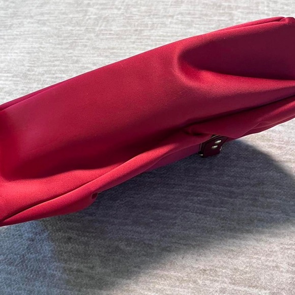 Y2K Victoria's Secret hand‎ bag - Picture 5 of 6